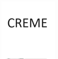 Creme