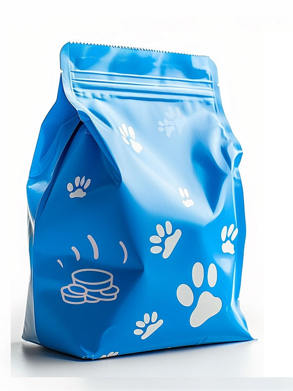 Alimento completo per cani di piccola taglia - PREMIUM SMALL